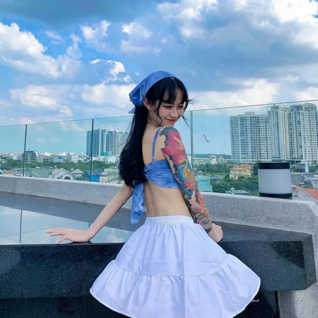 醉好的时光