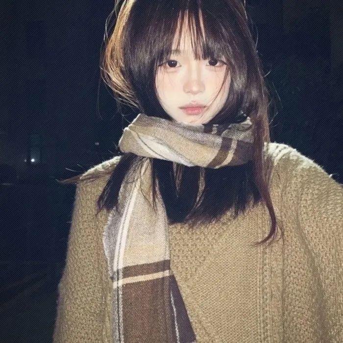 追星病毒