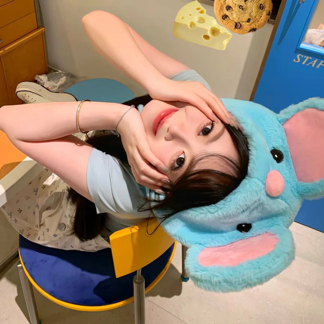 宿命诱惑