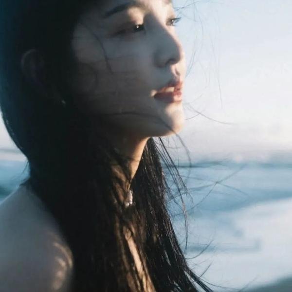 将军的农家妻