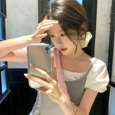 宁为寡妇