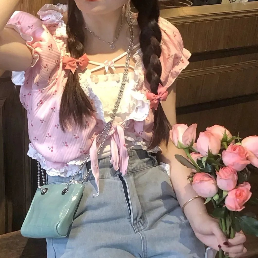 倾听我心