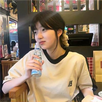 绑架女模特