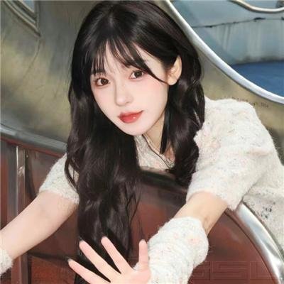 无敌浩克的审判