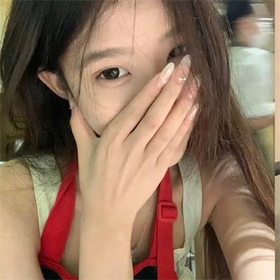 我家的女儿交不到男朋友