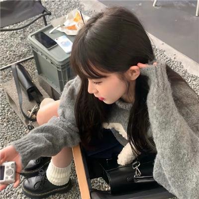 枪疯