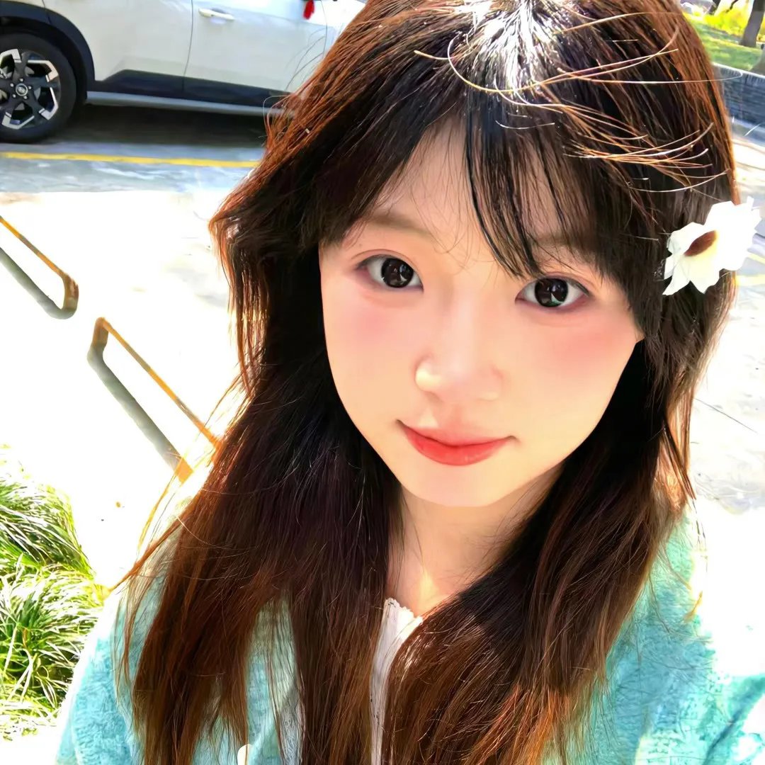 恋爱漫游地