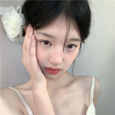 深夜我要取走你的灵魂